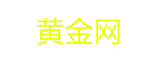 阜宁黄金网